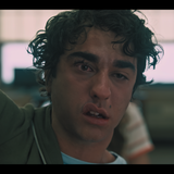 Hereditary (2018) 4320p HDR Ai Upscale Screenshot11 Mesc
