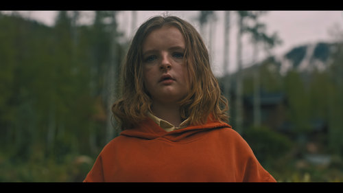 Hereditary (2018) 4320p HDR Ai Upscale Screenshot13 Mesc.png