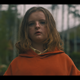 Hereditary (2018) 4320p HDR Ai Upscale Screenshot13 Mesc