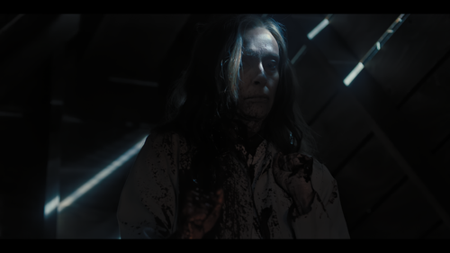 Hereditary (2018) 4320p HDR Ai Upscale Screenshot14 Mesc.png