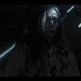 Hereditary (2018) 4320p HDR Ai Upscale Screenshot14 Mesc