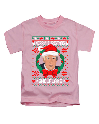 Kid Baby Pink.jpg