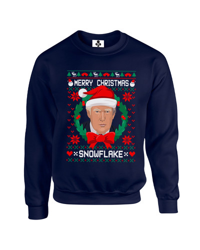 Sweat Navy.jpg