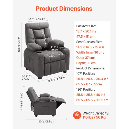 us%2FETTY282634INOOTW3001V0%2Fgoods img v1%2Fkids recliner f3.jpg