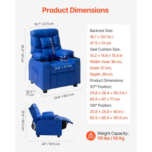 us%2FETTY282634IN7H1EZ001V0%2Fgoods img v2%2Fkids recliner f3.jpg