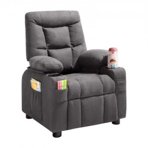 us ETTY282634INOOTW3001V0 goods img v1 kids recliner m100 1.2 1600x1600.jpg