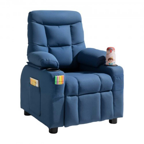 us ETTY282634IN886FS001V0 goods img v2 kids recliner m100 1.2 1600x1600.jpg