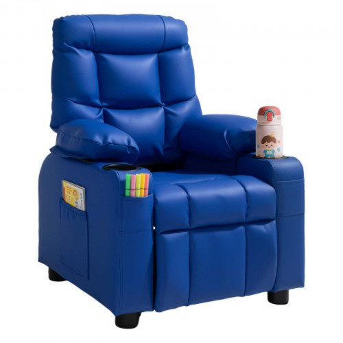 us ETTY282634IN7H1EZ001V0 goods img v2 kids recliner m100 1.2 1600x1600.jpg