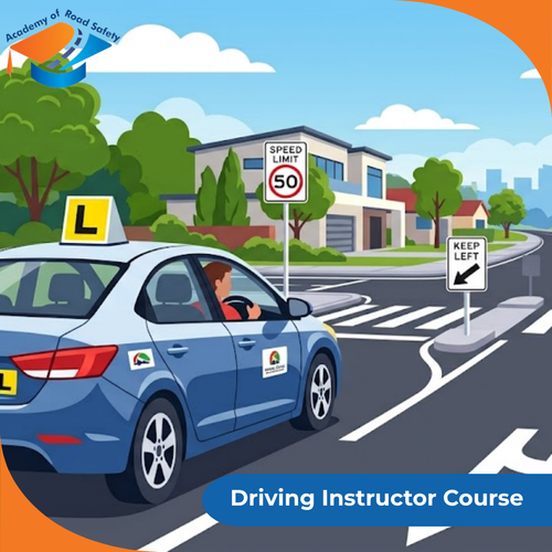Driving Instructor Course.png