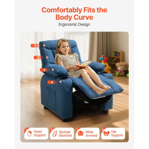 us%2FETTY282634IN886FS001V0%2Fgoods img v2%2Fkids recliner f5.jpg