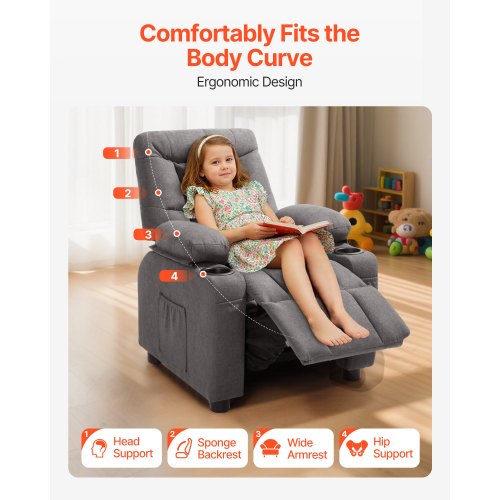 us%2FETTY282634INOOTW3001V0%2Fgoods img v1%2Fkids recliner f5.jpg