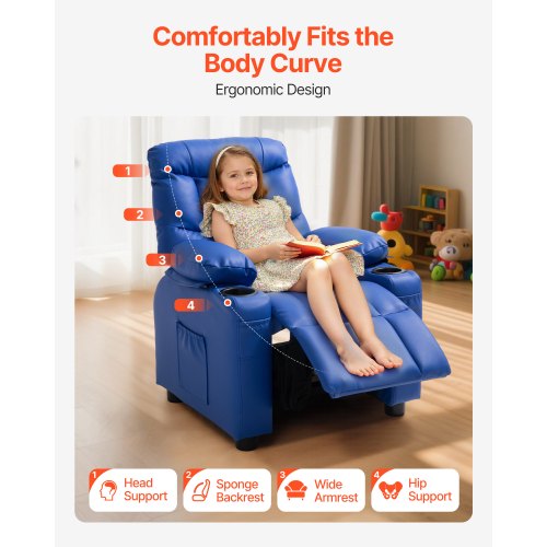 us%2FETTY282634IN7H1EZ001V0%2Fgoods img v2%2Fkids recliner f5.jpg
