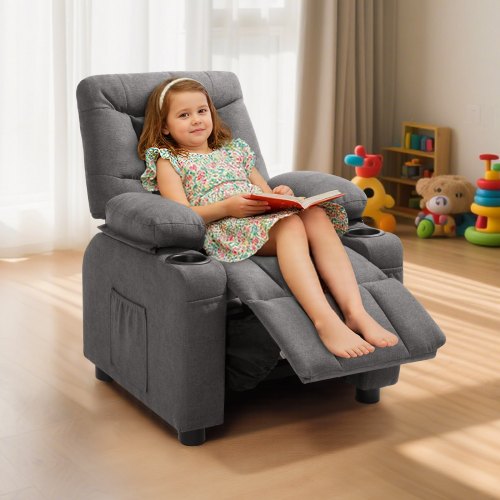 us%2FETTY282634INOOTW3001V0%2Fgoods img v1%2Fkids recliner m100 1.12.jpg