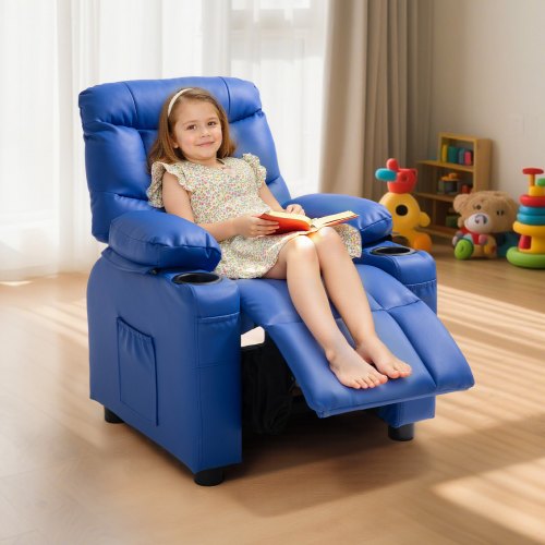 us%2FETTY282634IN7H1EZ001V0%2Fgoods img v2%2Fkids recliner m100 1.12.jpg
