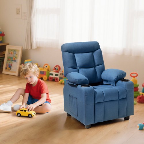 us%2FETTY282634IN886FS001V0%2Fgoods img v2%2Fkids recliner m100 1.12.jpg