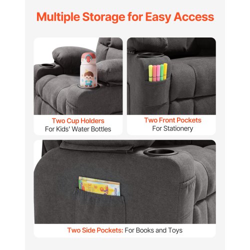 us%2FETTY282634INOOTW3001V0%2Fgoods img v1%2Fkids recliner f6.jpg