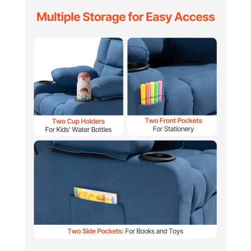 us%2FETTY282634IN886FS001V0%2Fgoods img v2%2Fkids recliner f6.jpg