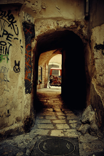 X3A0163.jpg
