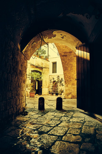  X3A0173.jpg