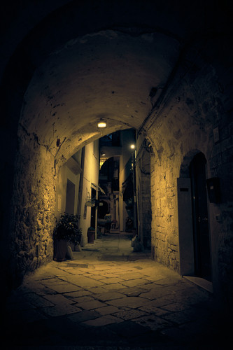  X3A9756.jpg