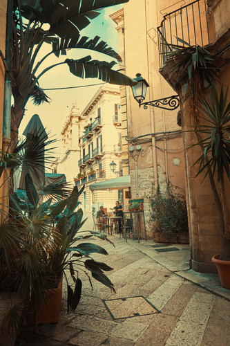  X3A0168.jpg