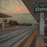  X3A9931