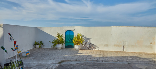  X3A9865.jpg