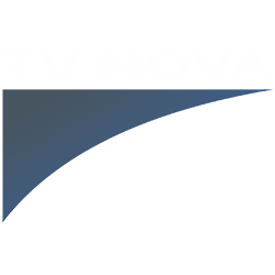 TV Nova.png