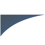 TV Nova