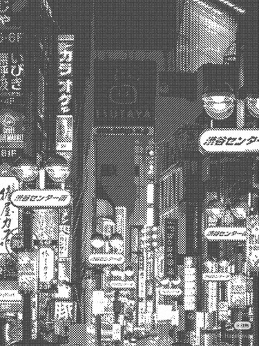 Image 1789573277782 678.jpg