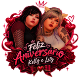 kelly e lety.png