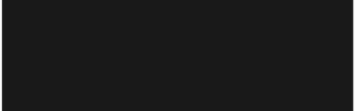 Image 1789573170025 729.png
