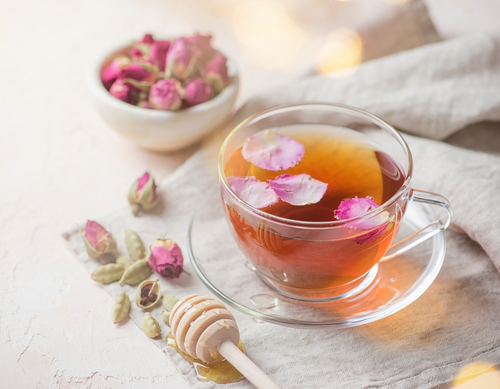 Cha de Rosa com Cardamomo.png