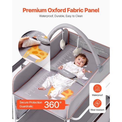us%2FZDNBTQHSHXWD5L2KV001V0%2Fgoods img v3%2Fchanging table f4.jpg