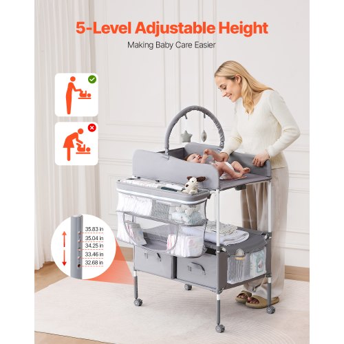 us%2FZDNBTQHSHXWD5L2KV001V0%2Fgoods img v3%2Fchanging table f1.jpg