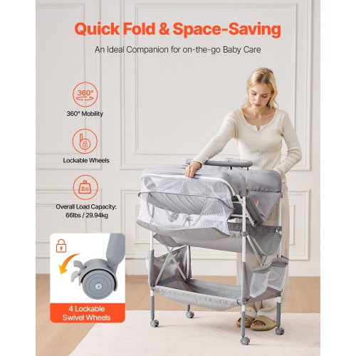 us%2FZDNBTQHSHXWD5L2KV001V0%2Fgoods img v3%2Fchanging table f2.jpg