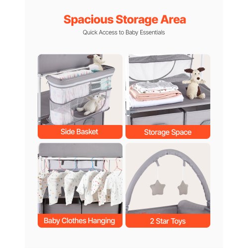 us%2FZDNBTQHSHXWD5L2KV001V0%2Fgoods img v3%2Fchanging table f3.jpg