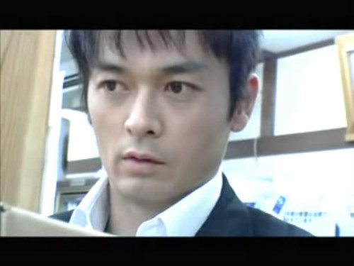 KongBuFenZi[00 46 23][20240129 202642 9].jpg