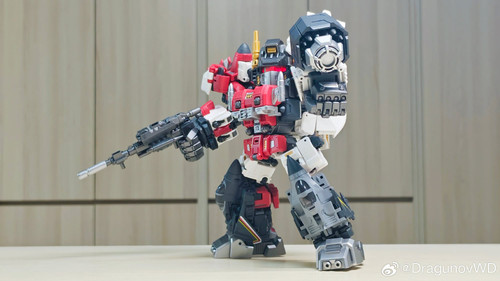 a02