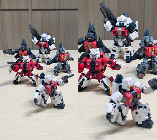 a01b