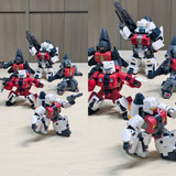 a01b