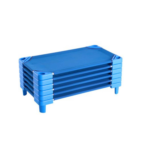 us ETWSDCJXYECZHRPYYV0 goods img v2 stackable kiddie cot m100 1.2 1600x1600.jpg