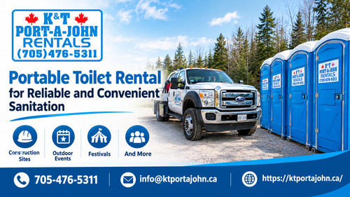 Portable Toilet Rental for Reliable and Convenient Sanitation.jpg