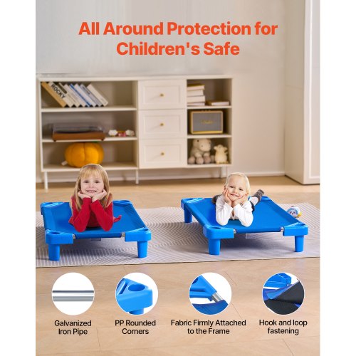 us%2FETWSDCJXYECZHRPYYV0%2Fgoods img v2%2Fstackable kiddie cot f2.jpg