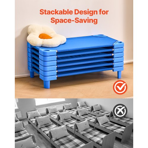 us%2FETWSDCJXYECZHRPYYV0%2Fgoods img v2%2Fstackable kiddie cot f4.jpg