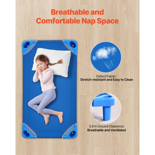 us%2FETWSDCJXYECZHRPYYV0%2Fgoods img v2%2Fstackable kiddie cot f3.jpg