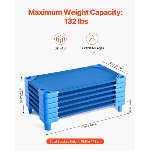 us%2FETWSDCJXYECZHRPYYV0%2Fgoods img v2%2Fstackable kiddie cot f1.jpg