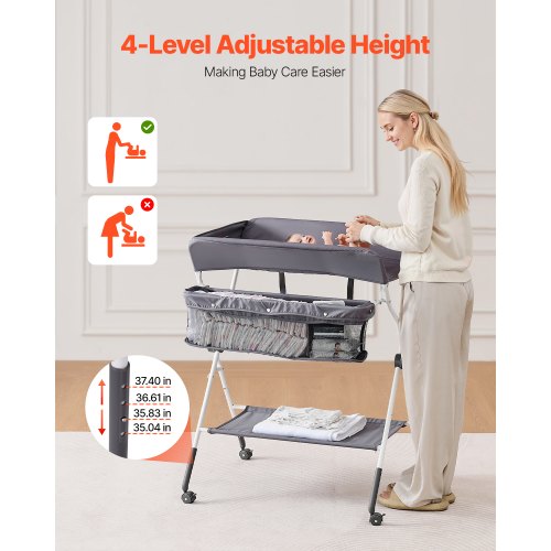 us%2FZDNBTSHSXXSD4UOQF001V0%2Fgoods img v3%2Fchanging table f1.jpg
