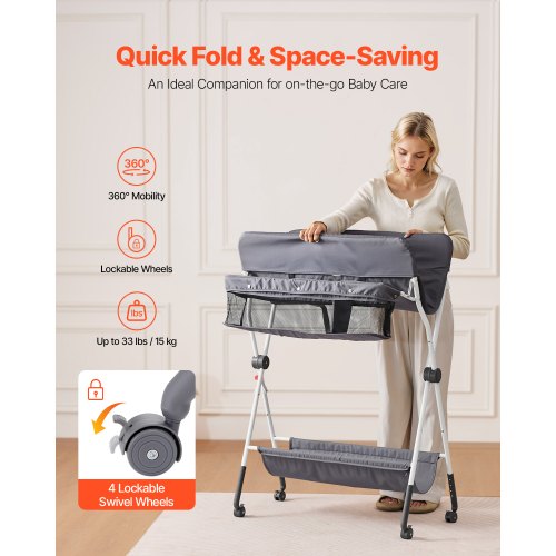us%2FZDNBTSHSXXSD4UOQF001V0%2Fgoods img v3%2Fchanging table f2.jpg