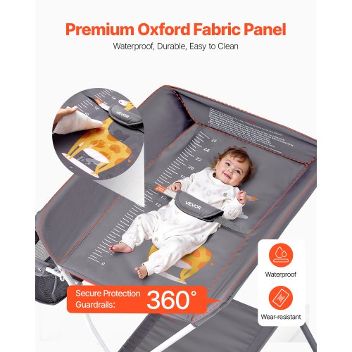 us%2FZDNBTSHSXXSD4UOQF001V0%2Fgoods img v3%2Fchanging table f4.jpg
